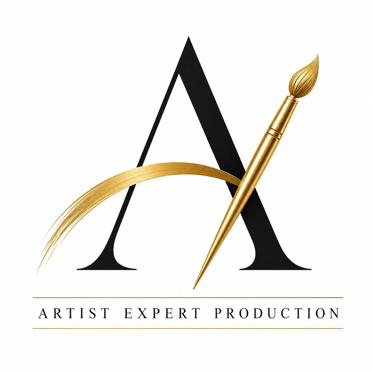 Artist Expert Production – atelier de decoruri, scenografie, recuzită și costume pentru teatru, film și evenimente