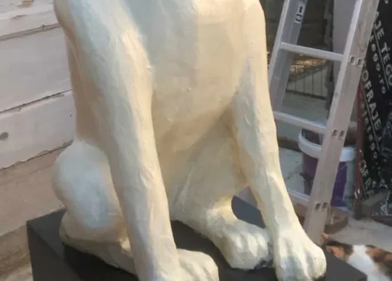 butaforie animale caini 03