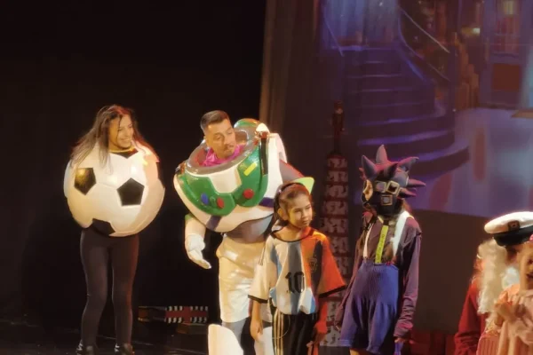 costum toy story 01