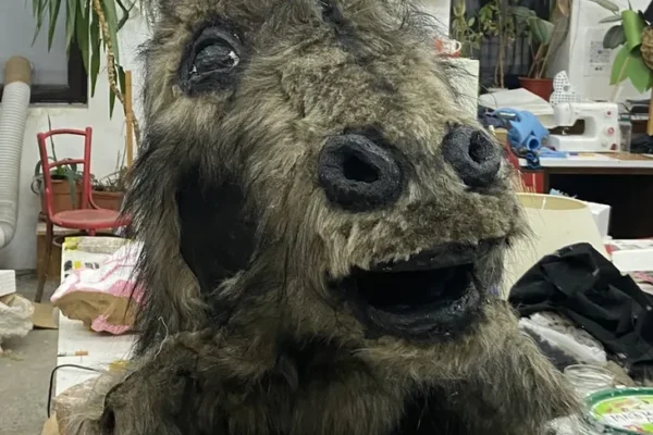 masca teatru magar 02