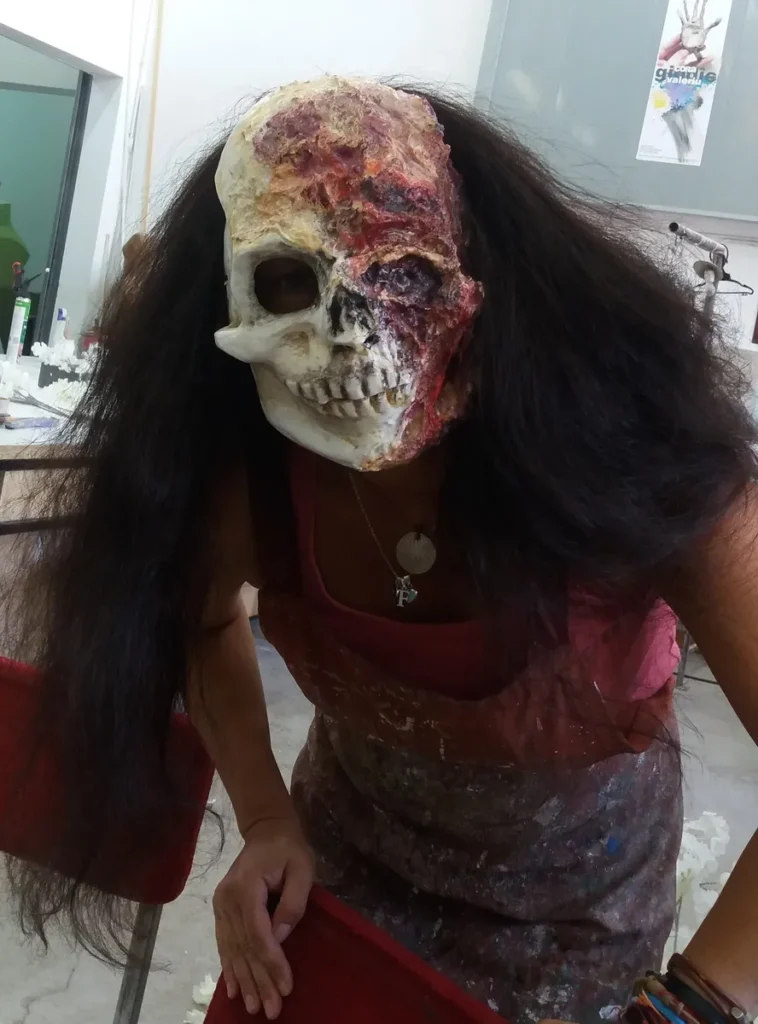 masca-teatru-zombie-02