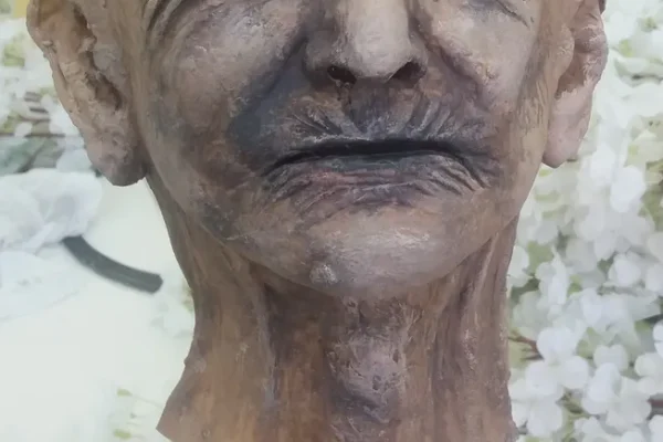 masca teatru zombie 03