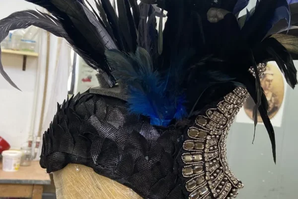 palarie teatru 01