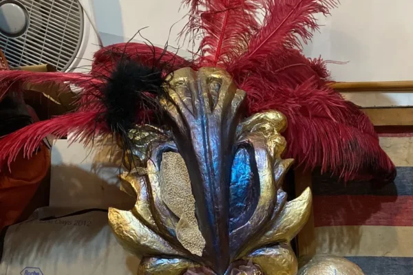 palarie teatru 04