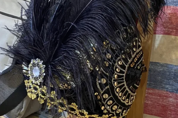 palarie teatru 10