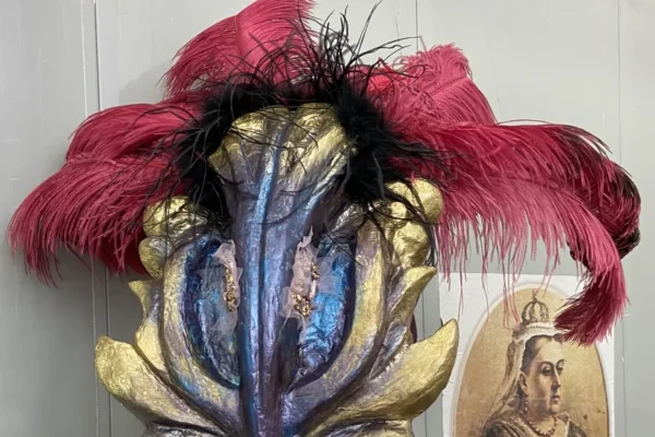palarie teatru 18