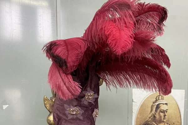 palarie teatru 19