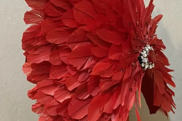palarie teatru 23