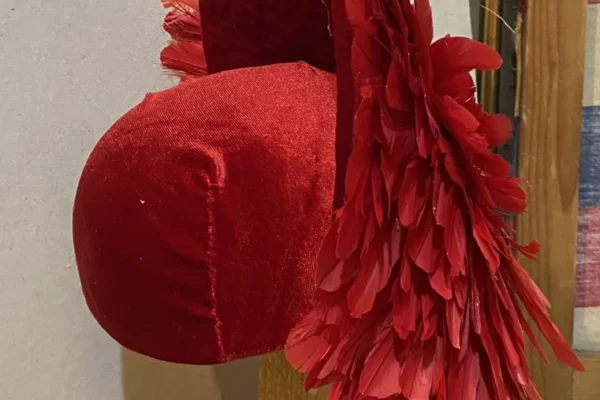 palarie teatru 24